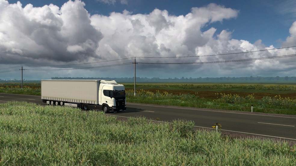 Image by Duck_in_Boots