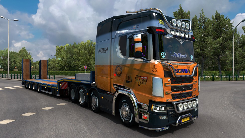 Image by KptMaddogNL