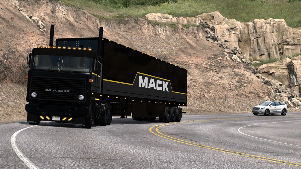 Image by SirBlackyAlot