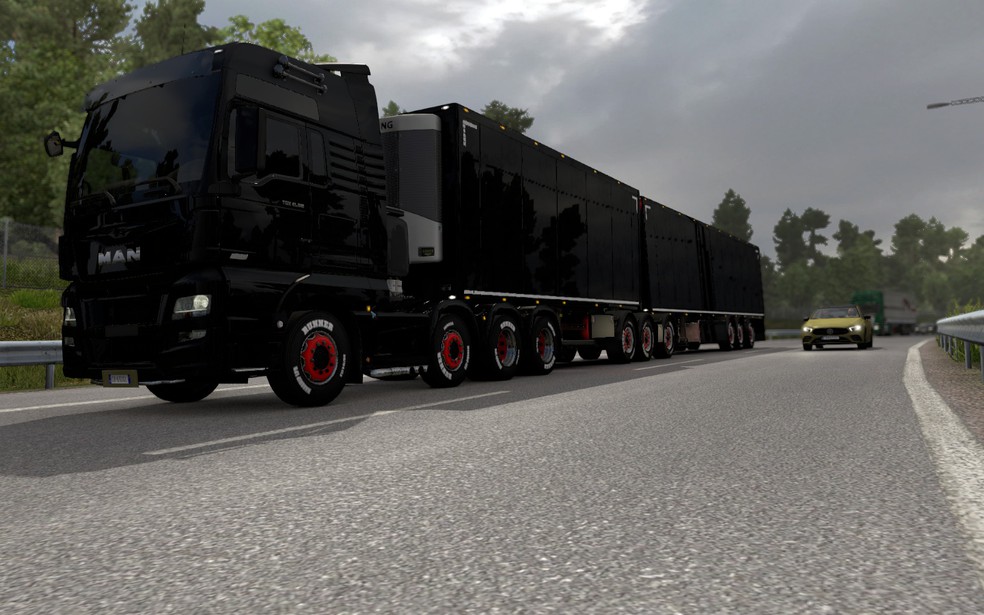 Image by hannibals_ateam