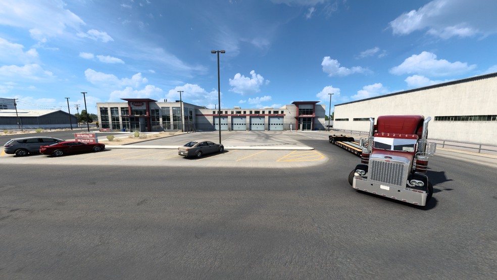 Image by Bluesteel_LTD