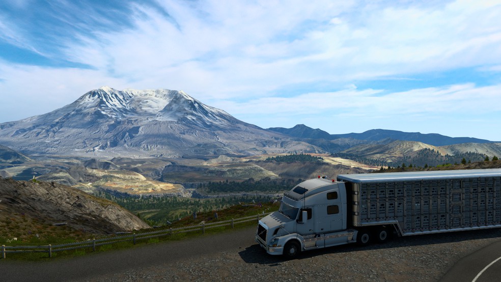 Image by Fr33Kii_Fred