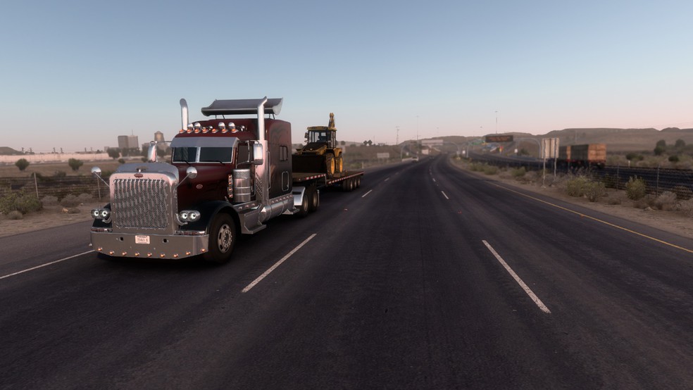 Image by coolkinght1