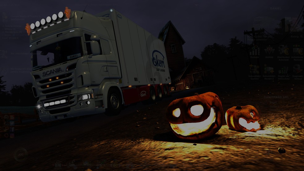 Image by Dani781truck