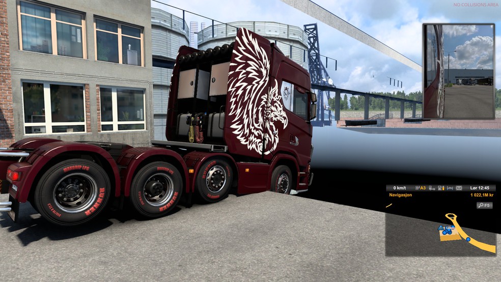 Image by Hagen_Transport