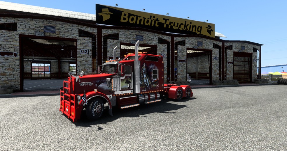 Image by chipbritton