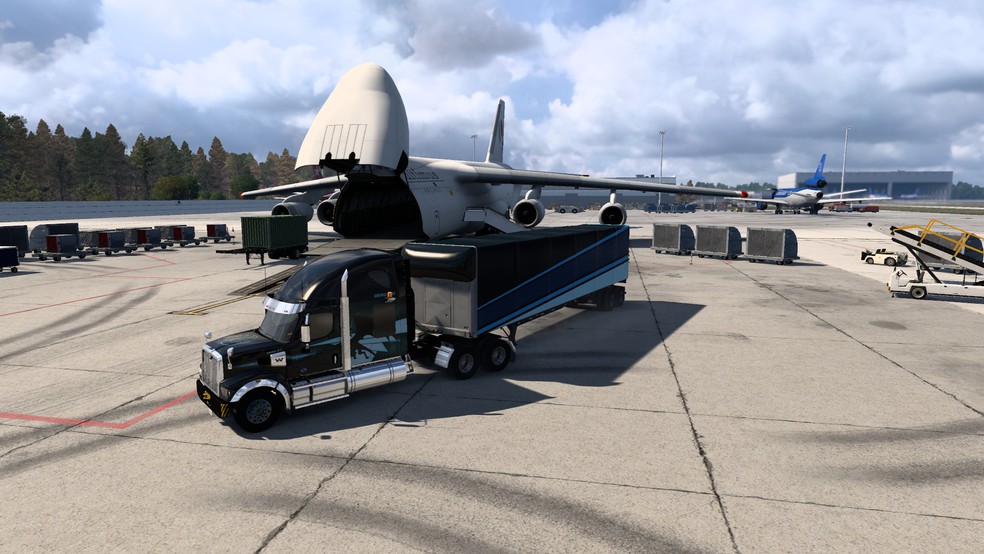 Image by kennethherd