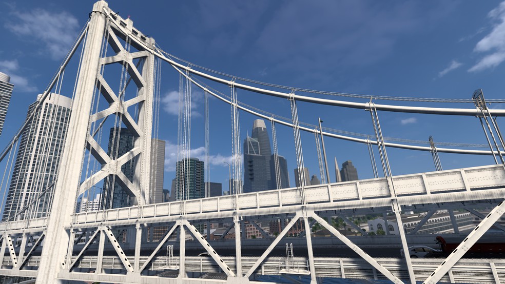 Image by darkmaster091228