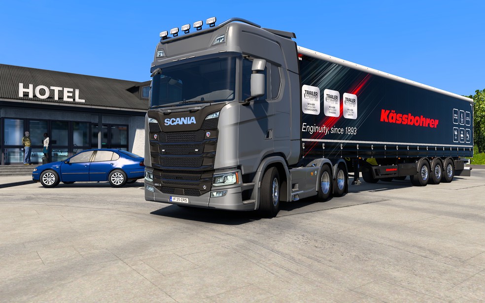 Image by Cristian_25