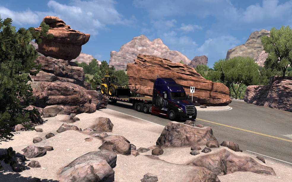 Image by notfoundhere