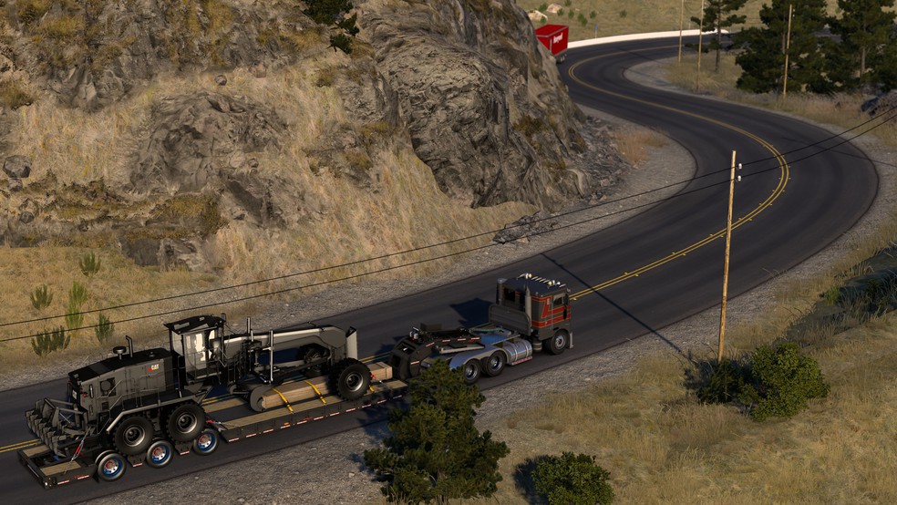 Image by Bearded_Bushman