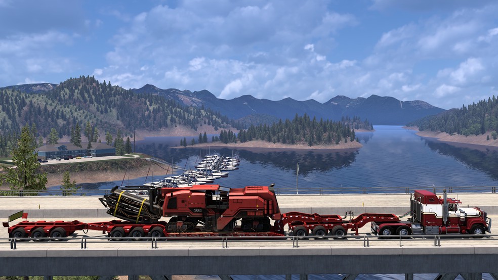 Image by ltn_alberich