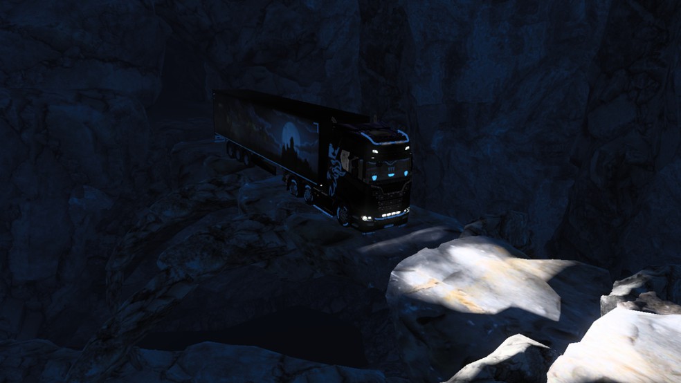 Image by MarianAml95