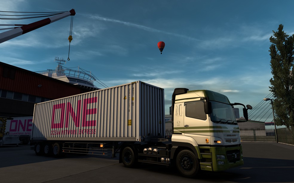 Image by rabbit_rapid_