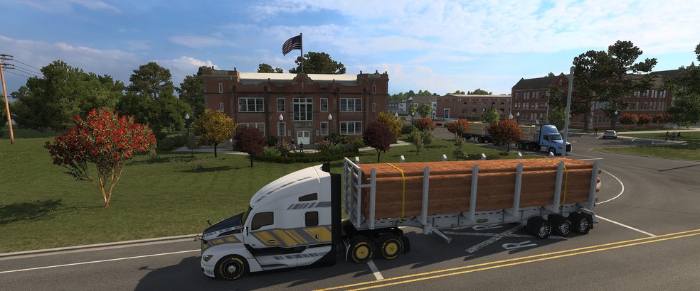 Image by thedriver320