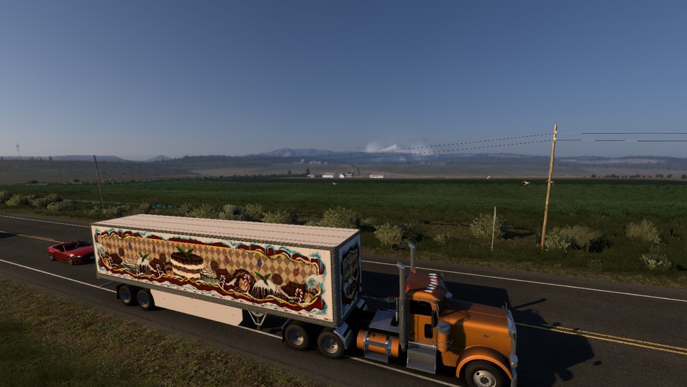 Image by Targrimunlimited