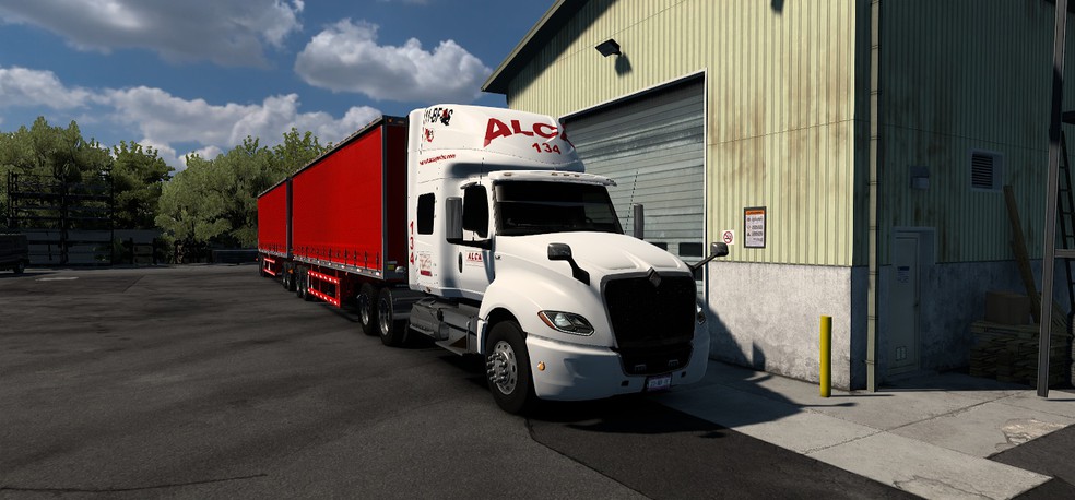 Image by damiiiareloo17