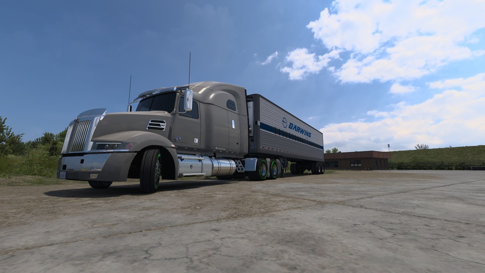 Image by Dart_Anarhii