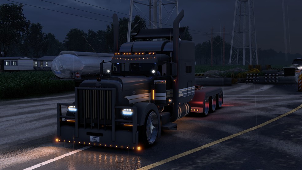 Image by Tj_Haulage_LTD