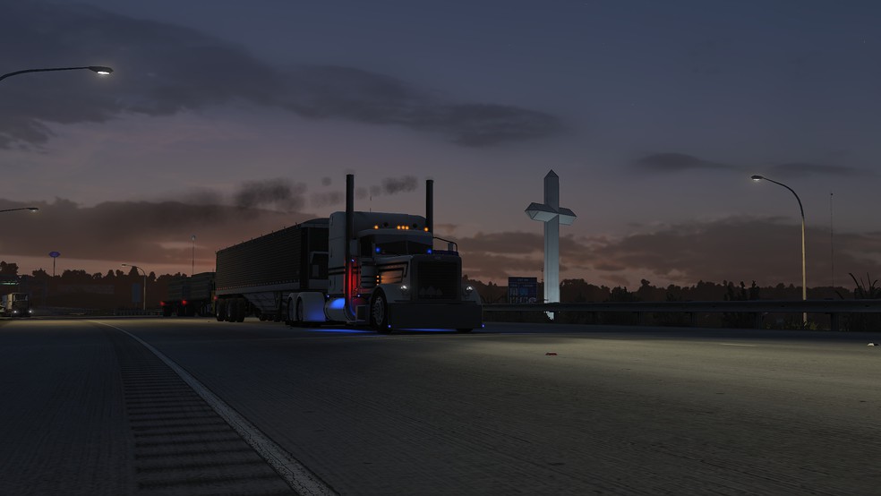Image by Maverick_11B