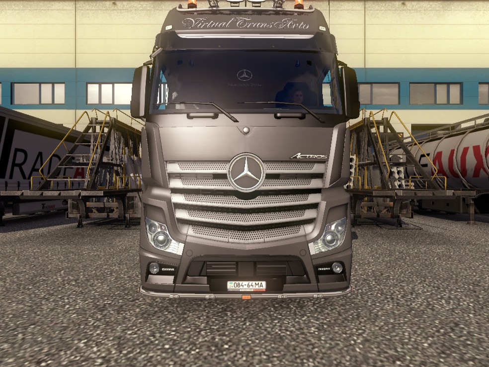 Image by LEWIS92PLAYS