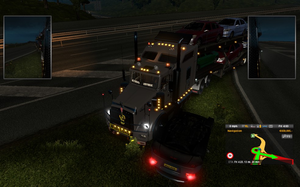 Image by tallishyeti27