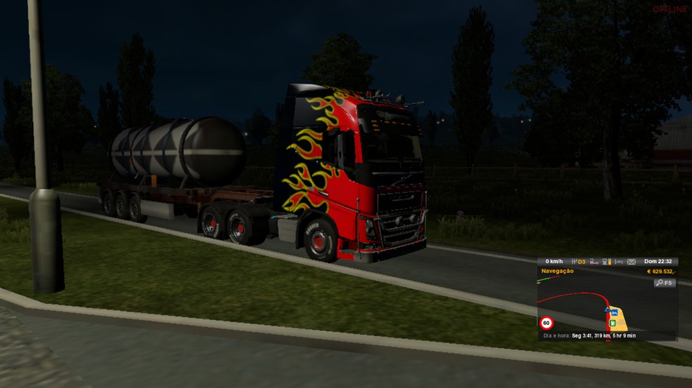 Image by alissondogcrazy