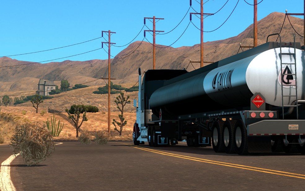 Image by Antwnistrike