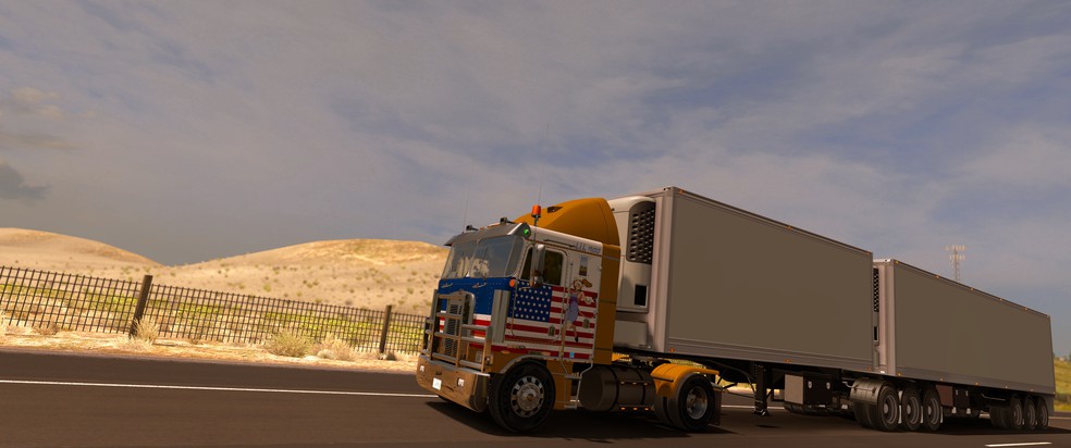 Image by Carlos_Mendeza