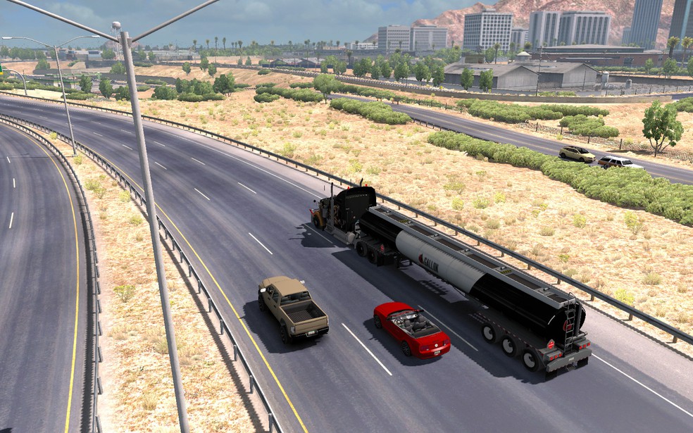 Image by BlackhawkUSA