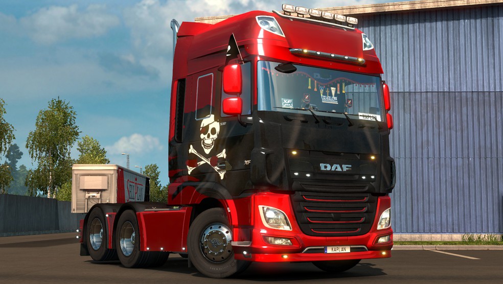 Image by Edoo_Kaplan