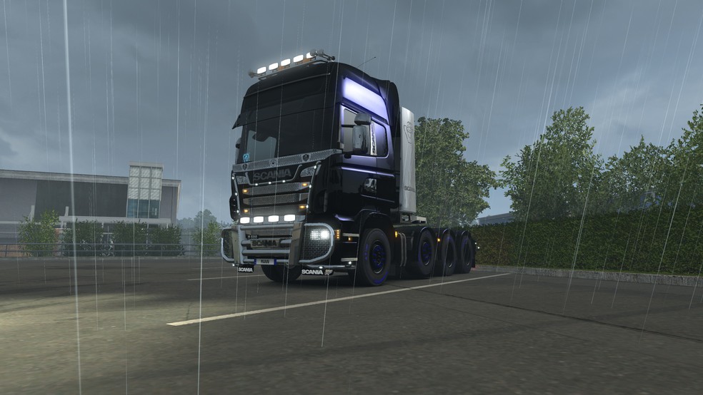 Image by RequiredHonda