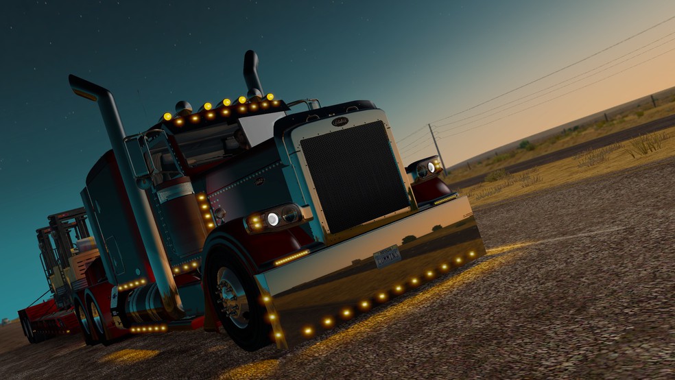 Image by DA_Prime_Hunter