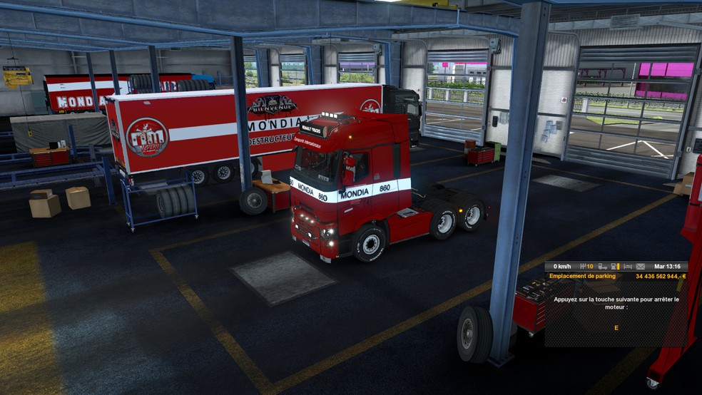 Image by destructeur673