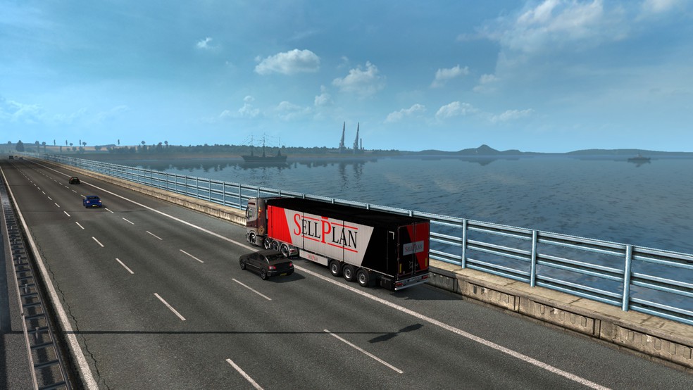 Image by Scania_Trucker_