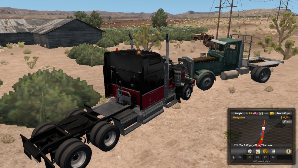 Image by roadhammers300