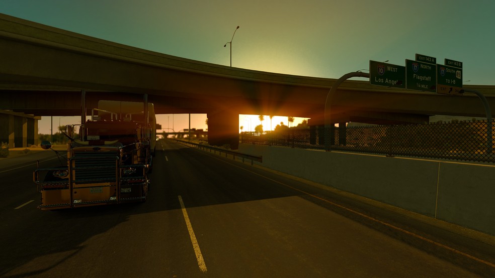 Image by johnyhedge
