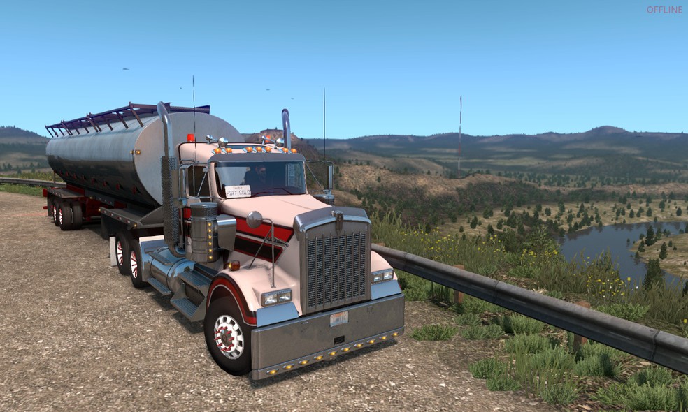 Image by JHONATANCOL