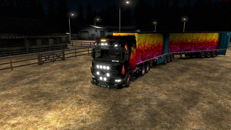 Image by Herbert2000