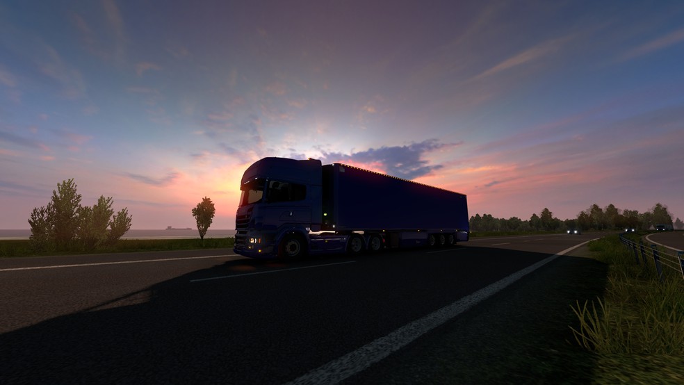 Image by BlueKiller362