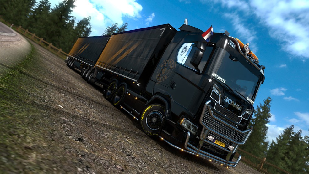 Image by __CarlosJr__