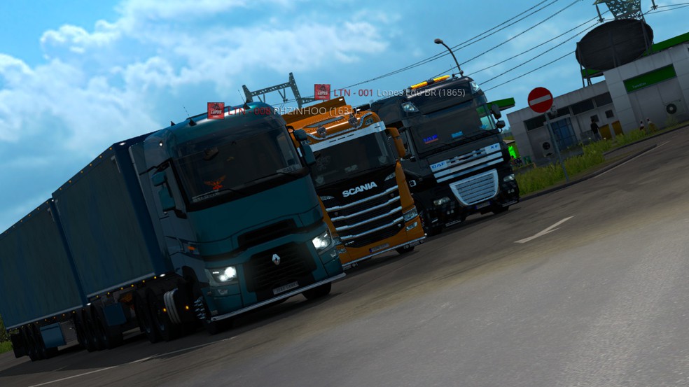 Image by joaogamerbr