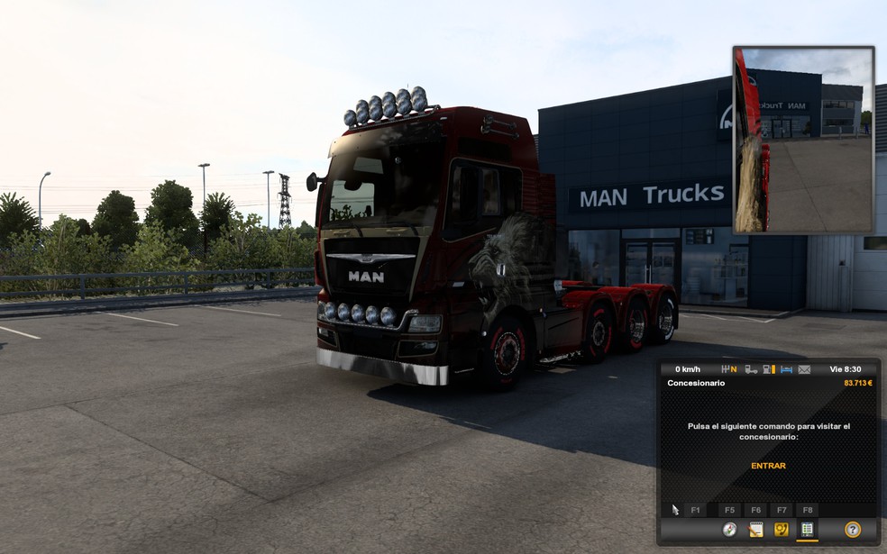 Image by juanbochini