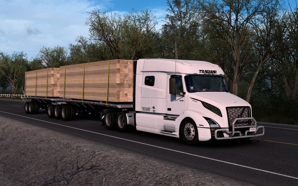 Image by tadeuoaguiar