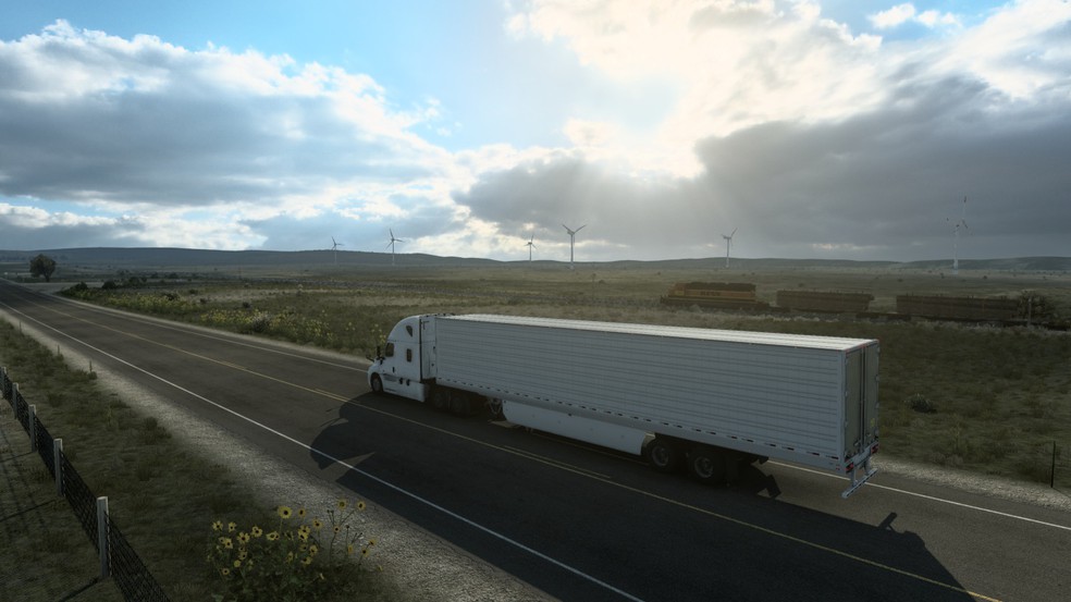 Image by Renzyy