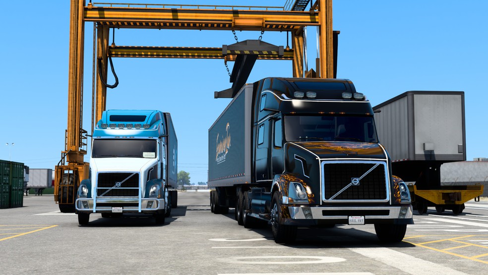 Image by ExaminerIan