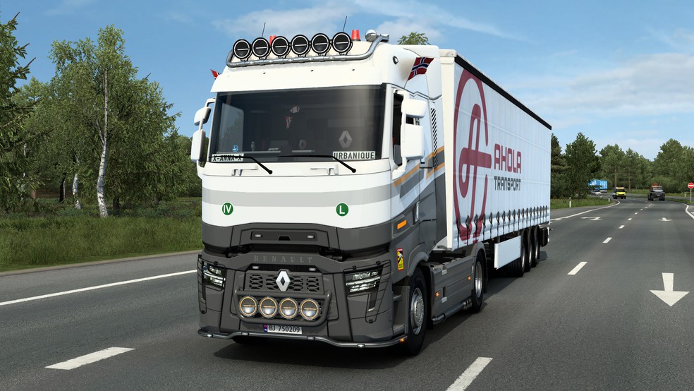 Image by urbanique75