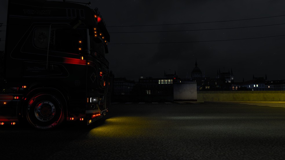 Image by Stephiboy