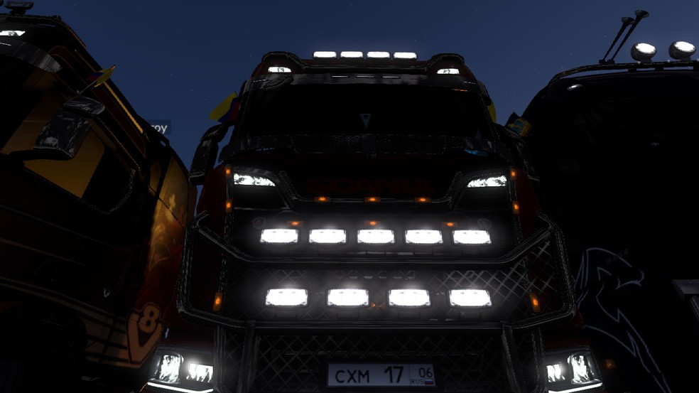 Image by max_yt_246