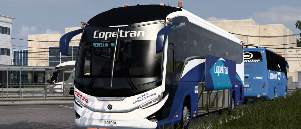 Image by Danielriostruck